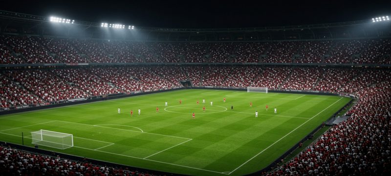 ديربي الدوري المصري